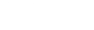 FitnessGYM